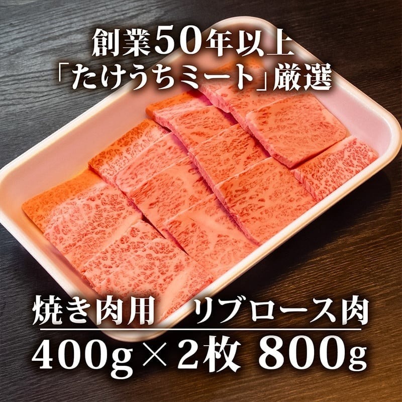 【定期6回】土佐 黒毛 和牛 焼肉用 計4.8kg【800g×6ヶ月連続お届け】
