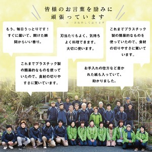 桜のお箸入れ お箸 セット TR108 お箸 はし 箸入れ 箸箱 セット 国産 桜 さくら サクラ 手軽 加工 磁石 土佐龍 日用品 調理 料理 食事 高知県 須崎市 【木の料理人】