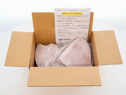 【訳あり】 キハダマグロの赤身 500g まぐろ赤身 鮪の刺身