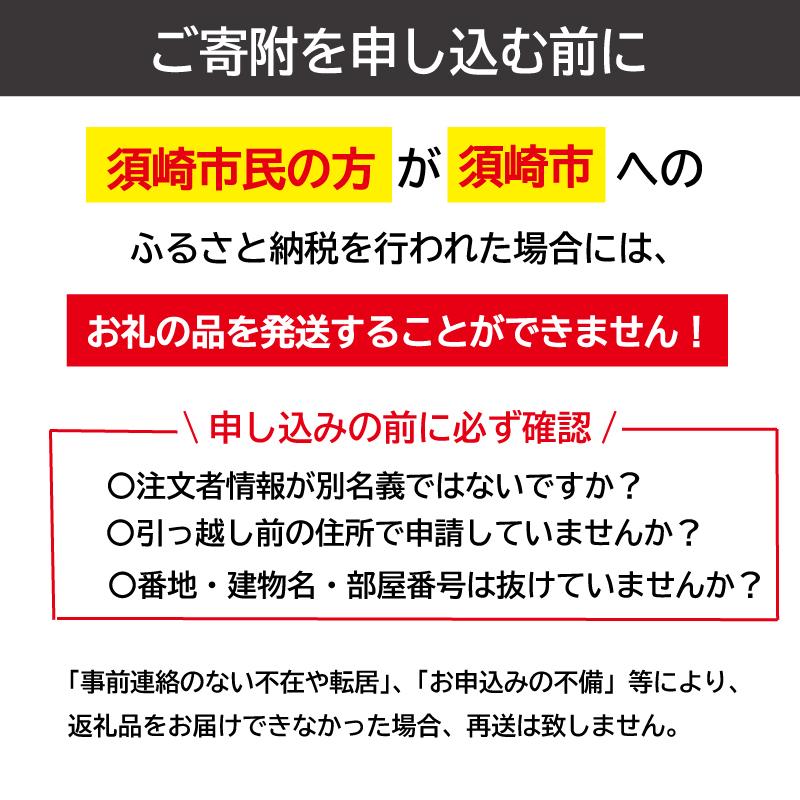 こだわり ぽん酢 150ml ポン酢 ゆずぽん酢 ゆずポン酢 調味料 ユズ 柚子 ドレッシング 有機 オーガニック 鍋 水炊き 贈答用 ギフト 高知県 須崎市 MK050-2x こだわりポン酢 150ml