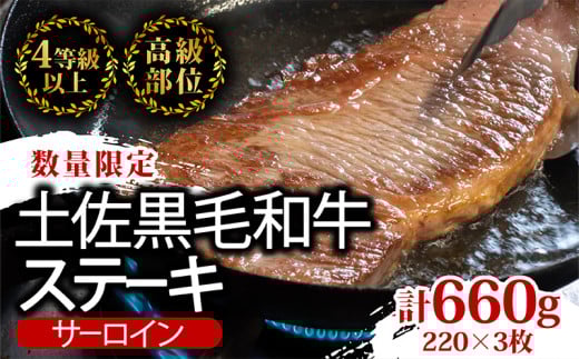 【6回定期】土佐黒毛和牛 食べ比べ 6060g 【計6kg以上】