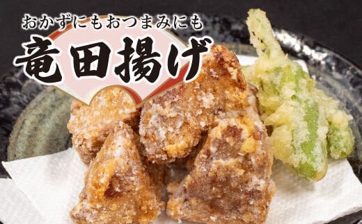 【訳あり】 キハダマグロの赤身 1kg まぐろ赤身 鮪の刺身 1kg