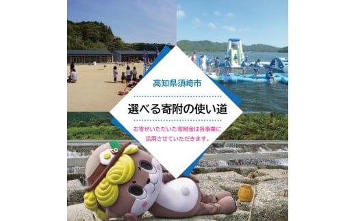 かんぱち しゃぶしゃぶ 用 18切 昆布付き 鍋 魚介類 刺身 包丁いらず 手軽 勘八 高知県 須崎市 