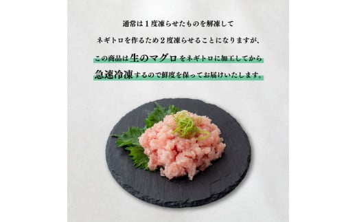 まぐろ 食べ比べ ( 赤身 ネギトロ ) 小分け 真空パック 冷凍 マグロ 鮪 マグロのたたき セット 刺身 刺し身 ネギトロ丼 海鮮丼 ご飯のお供 おかず 惣菜 手軽 便利 ふるさと納税 人気 ふるさと納税まぐろ ふるさと納税鮪 TY030