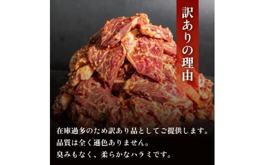 訳あり 牛 ハラミ 秘伝のタレ 味付け 3kg ( 300g × 10パック ) 牛肉 はらみ ハラミ ワケアリハラミ 焼肉 ハラミ 焼き肉 ハラミ ワケアリ ハラミ やわらか ハラミ 臭みなし ハラミ バーベキュー ハラミ BBQ ハラミ マルキョー ハラミ 醤油  ハラミ 米 ハラミ ご飯 ハラミ ハラミ ご米のお供 ハラミ 高知県 ハラミ 須崎市 SNM035 3kg