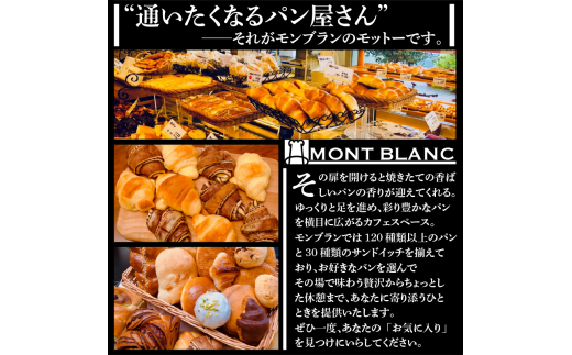 チーズ カレーパン カレーパン お取り寄せ 冷凍   ひき⾁ ポテト  カマンベールチーズ お惣菜 季節 おすすめ 詰合せ 温めるだけ 高知県 須崎市 MNB120 チーズカレーパン8個