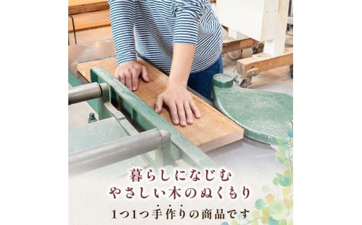 【豆皿】 豆皿 5個 セット デザイン おまかせ 異なる サイズ 5個