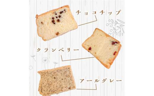 【シフォンケーキ】 プレーン 12個 セット スイーツ ケーキ CFS002-2x 12個プレーン