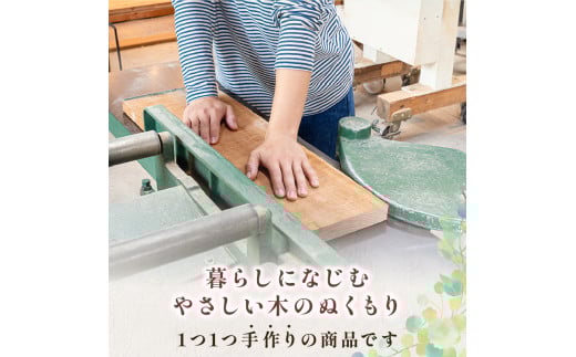 【箸置きセット】 箸置き 丸型 6個 セット 丸型×6個