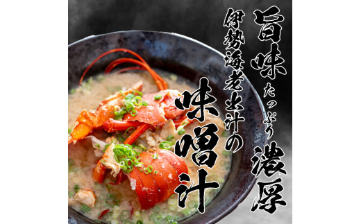 特大伊勢海老 3匹 本からすみ 300g 【 特大サイズ 急速冷凍 えび エビ からすみ カラスミ 珍味 鮮魚 海鮮 魚介 魚卵 刺身 焼き物 汁物 セット ギフト 贈答 贈り物 祝い 歳暮 中元 】 IKY064 【高知県】 伊勢海老 3尾：からすみ300g