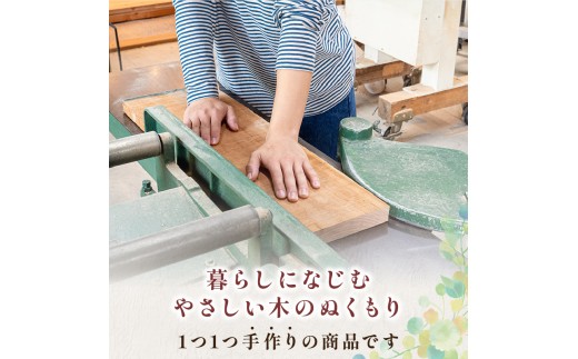 【豆皿】 豆皿 3個 セット デザイン おまかせ 異なる サイズ 3個