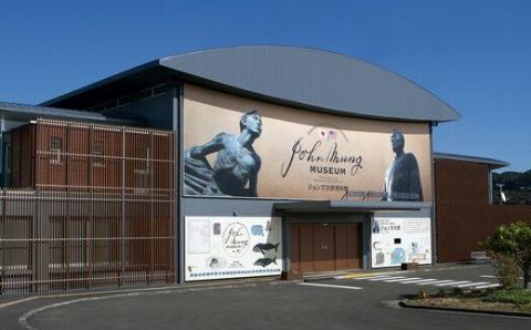 おもてなしタクシーチケット④「足摺岬めぐりコース」5時間【R00727】