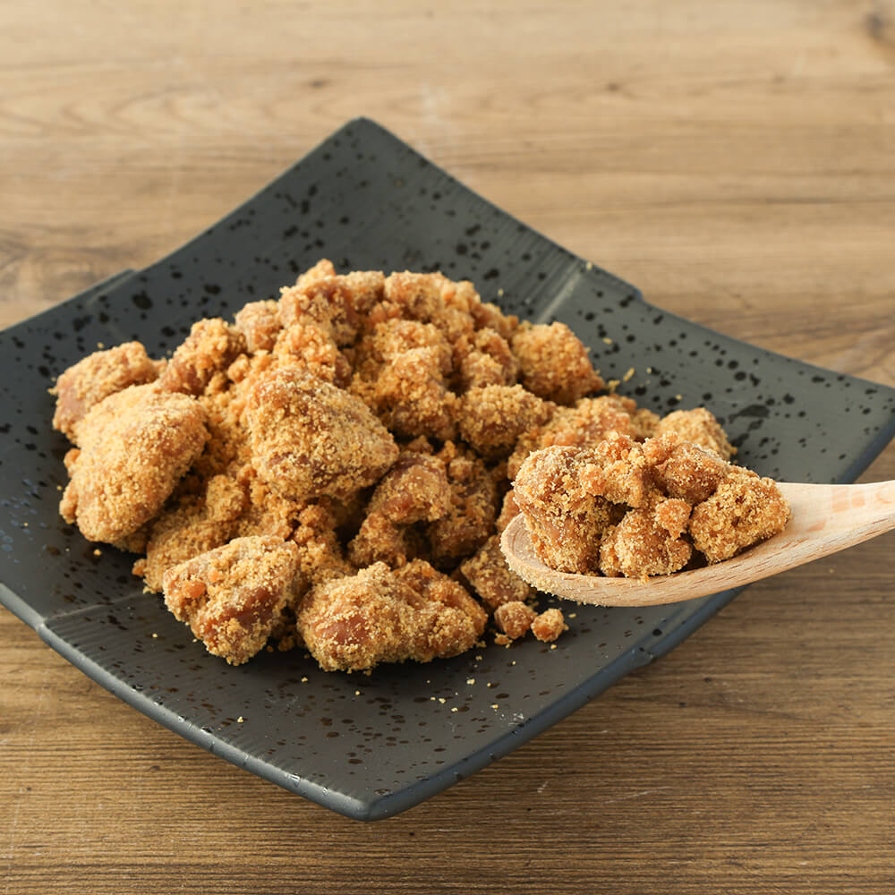 先行受付12月　昔懐かしい黒糖１箱600g（ばらタイプ）健康志向の砂糖～足摺黄金糖～ 黒砂糖 黒糖 サトウキビ さとうきび 無添加 無農薬 お菓子 スイーツづくり コーヒーシュガー【R00053】