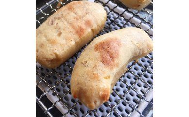 ポミエのおもち４種セット（500g×４本）餅スイーツ お菓子 デザート おやつ 和菓子 黒豆もち 芋もち よもぎもち たかきびもち お餅 大福 美味しい ギフト 贈答【R00237】