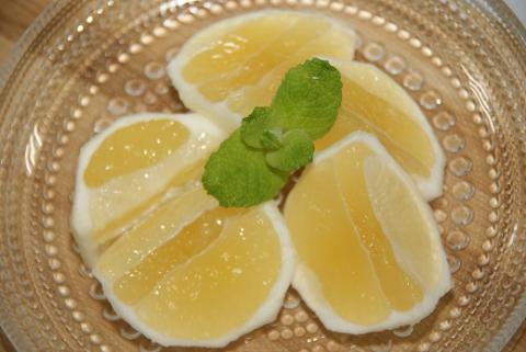 R8.4月中旬以降発送 ご贈答◎ ギフト◎ 小夏 5kg 5キロ 日向夏 みかん ミカン 柑橘 フルーツ こなつ コナツ ﾆｭｰｻﾏｰｵﾚﾝｼﾞ おやつ デザート 美味しい おいしい 国産 プレゼント 井村農園【R01490】