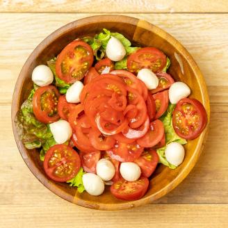 完熟フルティカトマト6kg（中玉サイズ）天然地下水使用 　甘熟ミディトマト フルーツトマト とまと 6000g 6キロ 野菜 サラダ 料理 ギフト 国産 高知県 土佐清水市【R00631】