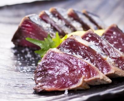 土佐清水ワールドお食事券（30,000円分）郷土料理 海鮮料理 魚貝グルメ 藁焼きカツオのたたき 刺身【R00733】