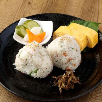 浜口海産物店のちりめんじゃこ（70ｇ× ３袋セット）シラス 無添加 釜揚げ しらす丼 ちりめん丼 おためしセット【R00794】