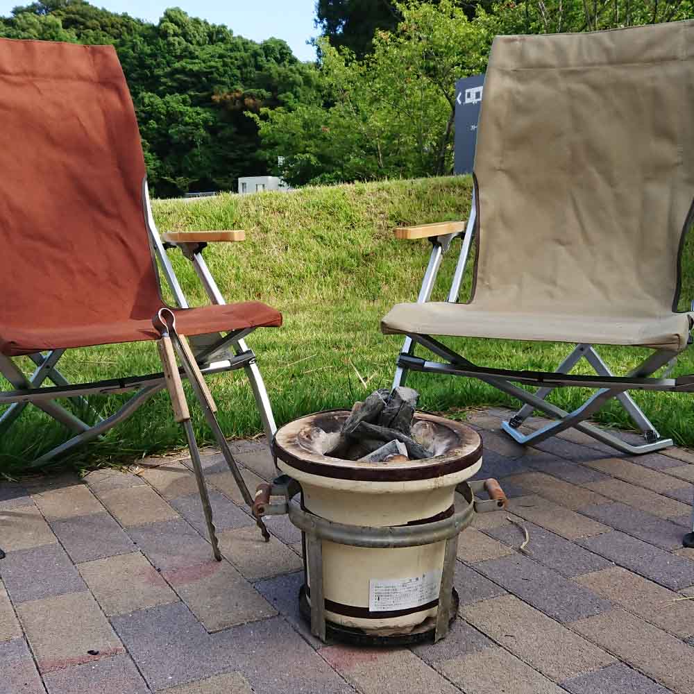 土佐備長炭12kg×２箱セット（一級/丸割混合）木炭 キャンプ アウトドア バーベキュー BBQ 七輪 炭火焼き 災害備蓄 防災グッズ ストーブ 囲炉裏 インテリア 除湿 消臭 国産【R01366】