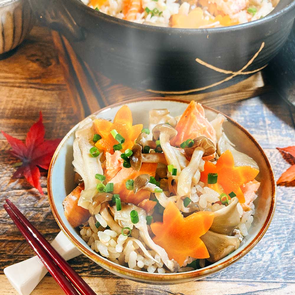 カンタンだし 3パックセット 1パック4g×30個入り 宗田鰹節 キューブ 溶けやすい 出汁 ダシ 調味料 和食 和風 味噌汁 炊き込みご飯 煮物 料理 簡単 時短 国産 高知県 高知【R01454】