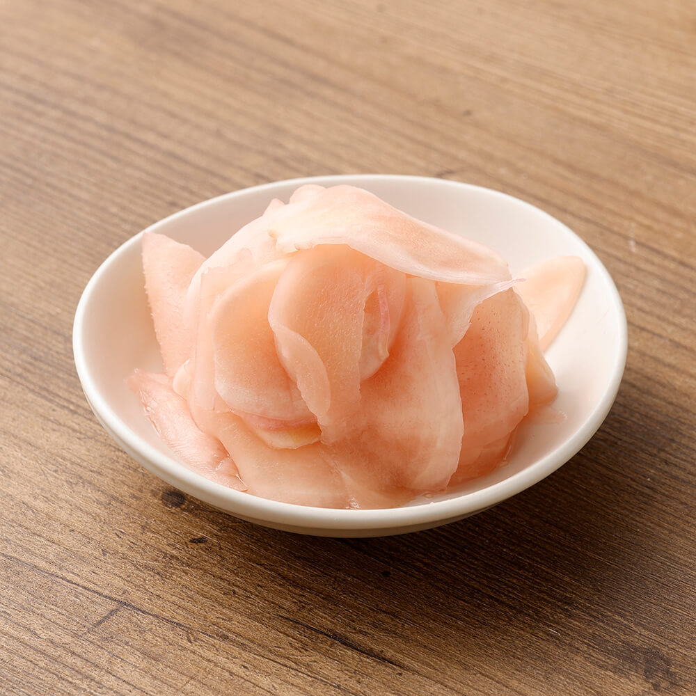 【先行受付】新生姜１kg 季節限定 農家直送 1キロ 甘酢漬け ガリ 佃煮 ジンジャーエール しょうが ショウガ 佃煮 甘酢漬け 食品 新鮮 温まる 温活 冷え対策 国産【R01547】