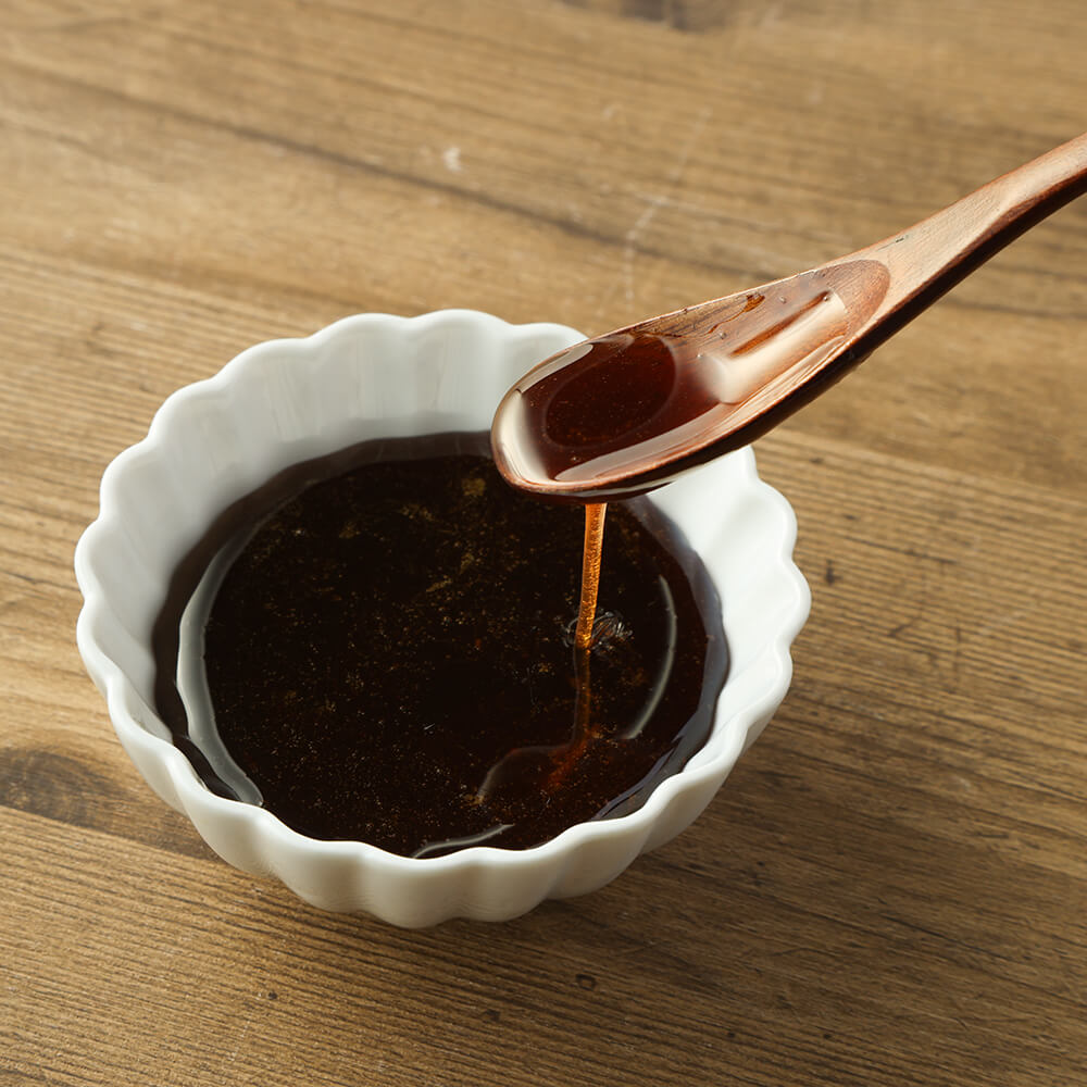 先行受付12月　昔懐かしい黒糖１箱600g（ばらタイプ）健康志向の砂糖～足摺黄金糖～ 黒砂糖 黒糖 サトウキビ さとうきび 無添加 無農薬 お菓子 スイーツづくり コーヒーシュガー【R00053】