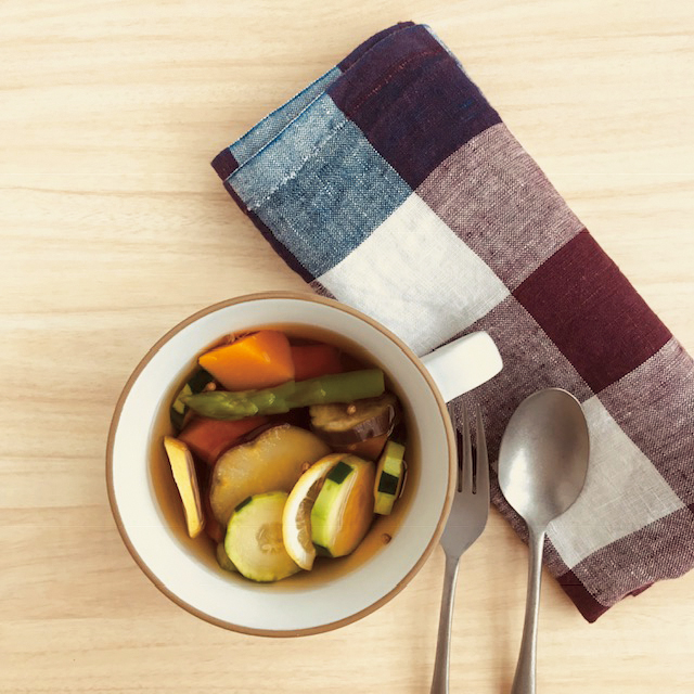 宗田節 和風だしのキューブ 20個入り×3袋 コンソメ だしの素 出汁 かつおだし 鰹だし 合計60個 宗田節 インスタント 簡単 手軽 スープ【R00062】