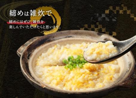 鍋用天然クエ切り身（冷凍１kg１パック）海鮮鍋 寄せ鍋 煮付け クエしゃぶ しゃぶしゃぶ【R00639】