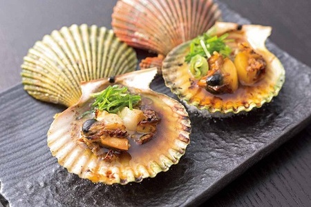 土佐清水ワールドお食事券（60,000円分）6万 グルメ券 利用券 魚貝 郷土料理 海鮮料理 居酒屋 藁焼きカツオのたたき 刺身 東京大阪兵庫で使えるチケット券【R00909】