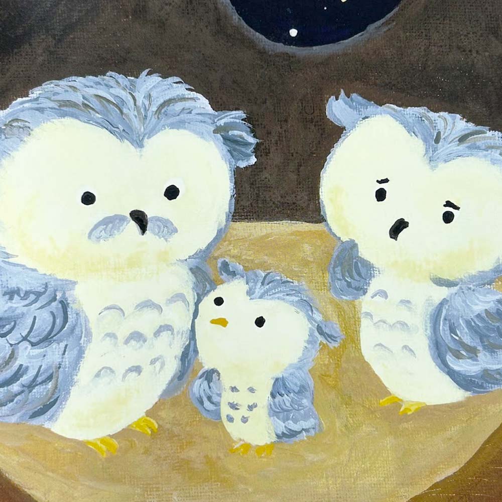 作者直筆サイン入り ひさまつまゆこ絵本 3冊セット『やさしいかいじゅう』『かいじゅうのたからもの』『もりは ね、』知育 幼児 子供 こども 児童書 赤ちゃん ベビー用品 1歳 2歳【R01176】