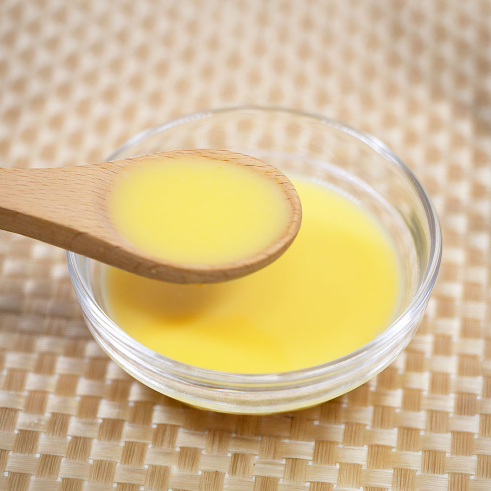 【先行予約　令和７年９月末より発送予定】シークワーサーパウンドケーキ(4個入り)とシークワーサー果汁セット(300ml) チョコチップ 洋菓子 焼き菓子 ケーキ スイーツ デザート おやつ シークヮーサー シークアーサー【R01334】