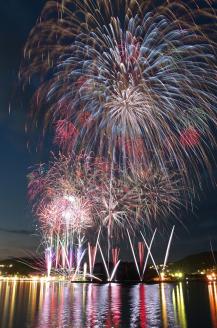 高知県土佐清水市ANAトラベラーズホテル割引クーポン（30,000点）【R00783】