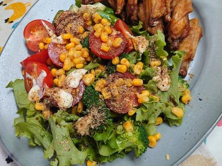 伝統濃厚だし 宗田節２種セット（うす削り＆厚削り）かつお節 鰹節 出汁 だし おかか 和食 白米のトッピング 隠し味 卵かけご飯  おにぎり 煮物 サラダ おつまみ おやつ おいしい 【R00004】