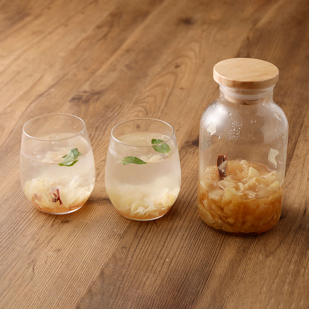 【先行受付】新生姜１kg 季節限定 農家直送 1キロ 甘酢漬け ガリ 佃煮 ジンジャーエール しょうが ショウガ 佃煮 甘酢漬け 食品 新鮮 温まる 温活 冷え対策 国産【R01547】