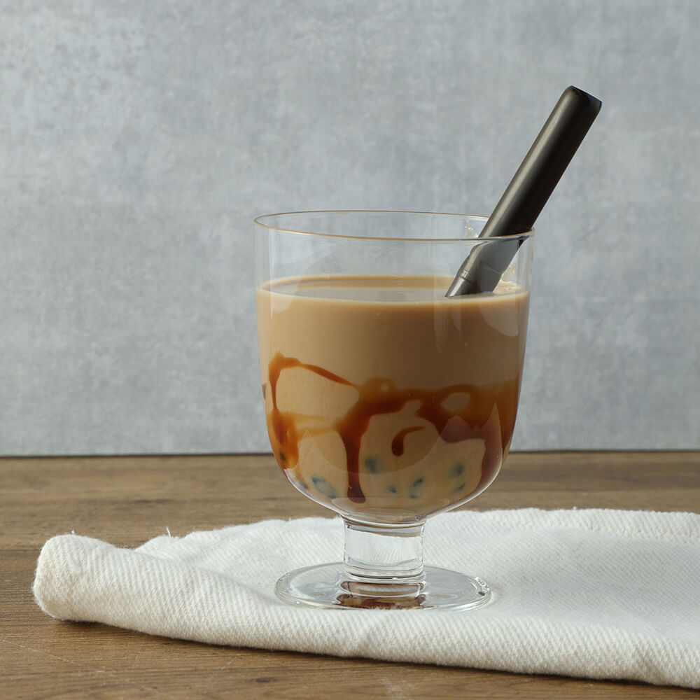 先行受付12月　昔懐かしい黒糖１箱600g（ばらタイプ）健康志向の砂糖～足摺黄金糖～ 黒砂糖 黒糖 サトウキビ さとうきび 無添加 無農薬 お菓子 スイーツづくり コーヒーシュガー【R00053】