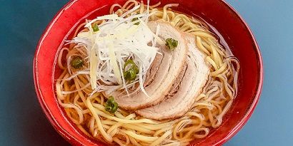 宗田節 和風だしのキューブ 20個入り×3袋 コンソメ だしの素 出汁 かつおだし 鰹だし 合計60個 宗田節 インスタント 簡単 手軽 スープ【R00062】