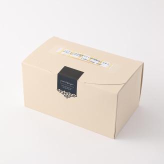 珈琲屋さんのこだわりティラミス3個セット スイーツ お菓子 デザート 洋菓子 ケーキ おやつ 香り コーヒー 珈琲 おいしい おすすめ お取り寄せ お祝い ギフト 高知県 土佐清水市【R00149】