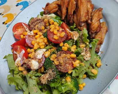 宗田節6種小袋セット（かつお節類）～だしで本格料理！～（ギフト・贈答対応）鰹節 出汁 厚削り うす削り ほそ削り 青のり 醤油づくり 昆布 和風 和食 白米のトッピング お中元 お歳暮【R00239】