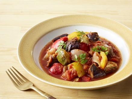 宗田節の だし＆調味料 6点 詰め合わせ ギフトセット 鰹だし カツオ節 枯れ節 削り節 出汁 液体タイプ 贈答 贈り物 お中元 お歳暮 ポン酢 ゆずポン酢 だし醤油 ご飯 おかず おいしい【R00473】