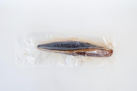 土佐の藁焼き 生カツオのたたき ２節（計約700g）漁師町伝統タレ・にんにく・ネギ付（大）鰹 かつお 刺身 タタキ おつまみ おかず 惣菜 新鮮 海鮮 魚介 真空【R00516】