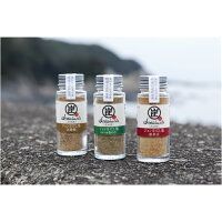 だしが良くでる宗田節の調味料類 ７点詰め合わせセット（竹コース） 贈答 ギフト お中元 お歳暮 かつお節 鰹だし【R00519】