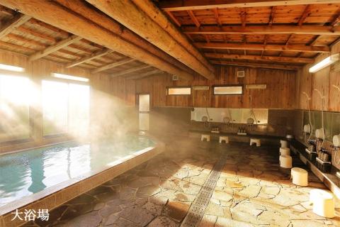 足摺サニーサイドホテル 1泊2日ペア宿泊券（夕食・朝食付き）あしずり温泉郷 旅行券 トラベル 温泉 国内旅行 食事あり【R01599】