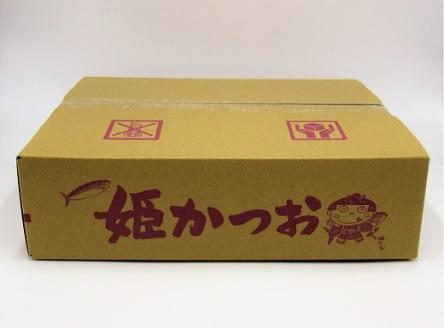 業務用・お土産用姫かつおスティック100本セット（しょうゆ味）おつまみ おかず 保存食 スポーツ 筋トレ ダイエット 災害備蓄 そのま  ま丸かじり！【R00796】