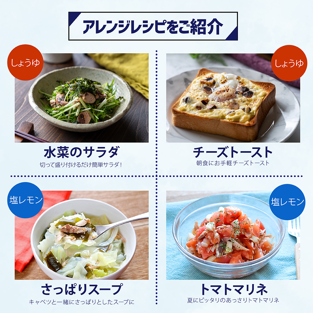 鰹BAR for Sports（塩レモン味 5本）カツオ スポーツ 運動 筋トレ ダイエット 災害備蓄 保存食 栄養補給 サラダチキン プロテイン エネルギー補給 個包装 たんぱく質【R00804】