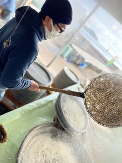 無添加 カマスの干物２種＆じゃこ２種 計４袋詰め合わせセット 丸干し めざし 惣菜 ちりめんじゃこ かちりじゃこ しらす 食べ比べ 焼き魚【R00824】