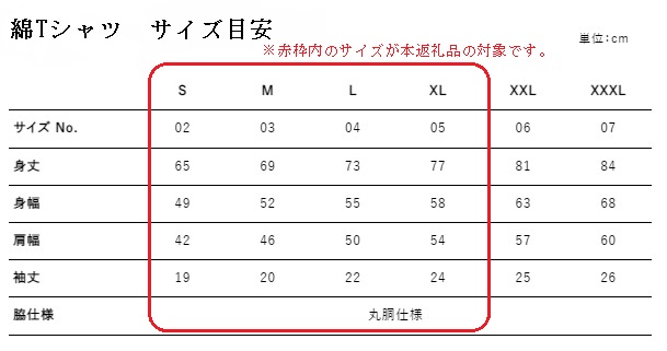 地域限定オリジナルデザインTシャツ（バニラホワイト・綿素材）男女兼用サイズ サバT 半袖 トップス【R01018】 バニラホワイト S・M・L・XL