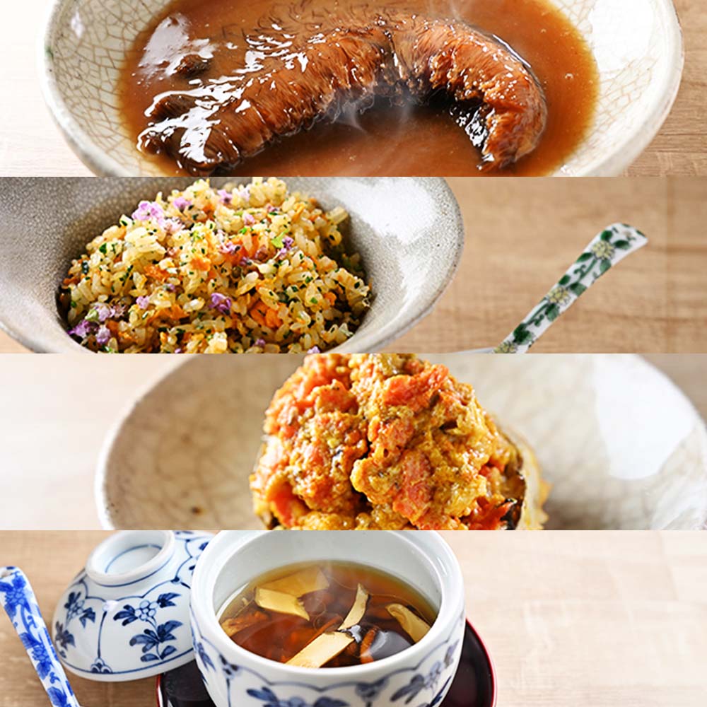 【中目黒 中国料理】中国菜灯菜 身体に優しい中国料理「土佐清水贅沢コースフカヒレ姿煮付きコース」お食事券 追加用 1名様 食事 食事券 中目黒 グルメ券 利用券 チケット フルコース ディナー【R01245】