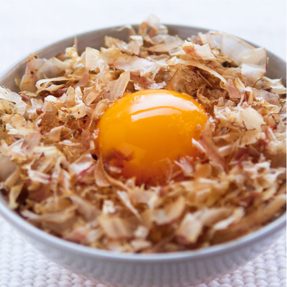 ご飯のお供セット 極上TKG用宗田節×1本 宗田節塩昆布×2袋 かつお節 かつおぶし 鰹節 宗田節 こんぶ ごはん ご飯のお供 ふりかけ おにぎり 卵かけご飯 トッピング 美味しい【R01389】