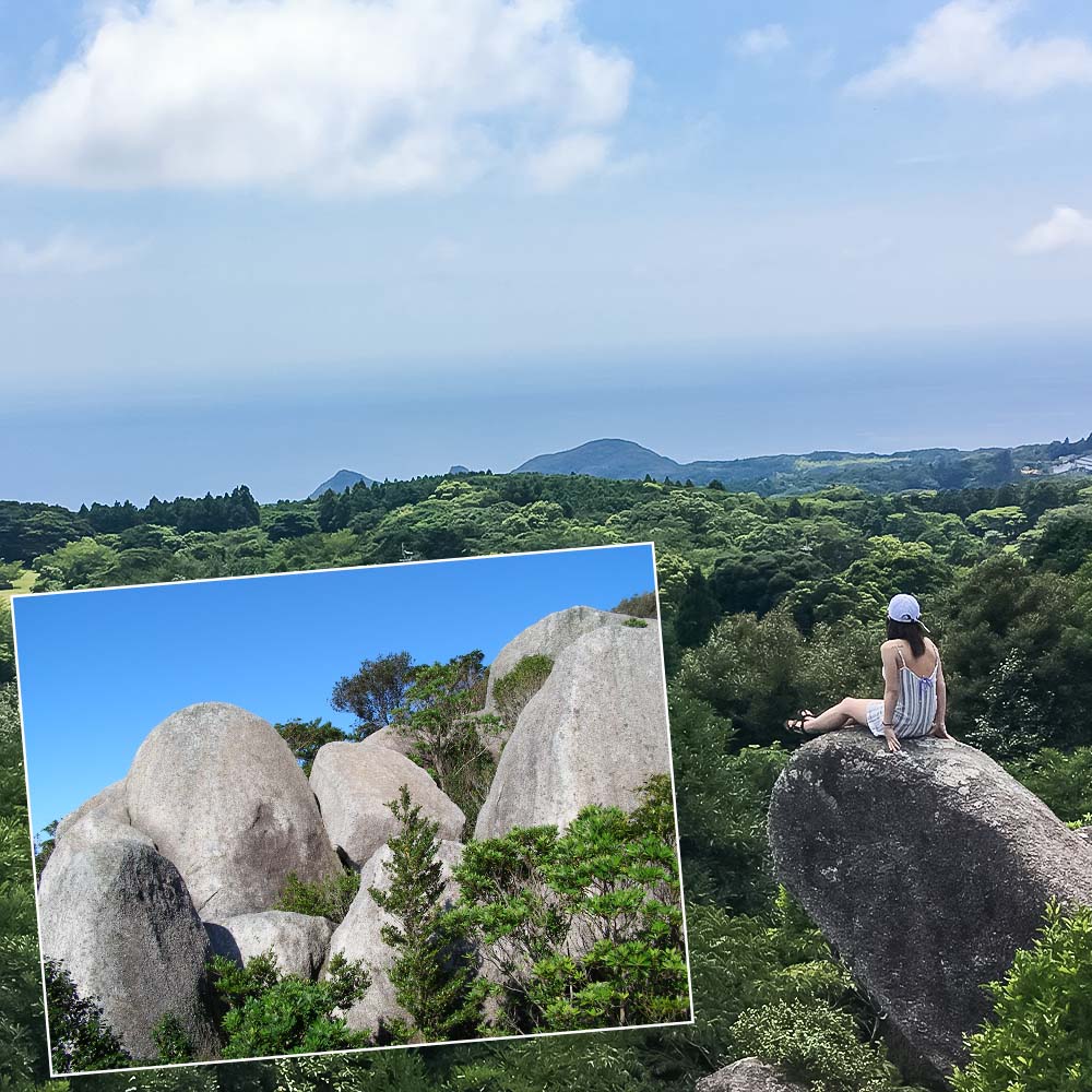 Tシャツ とさしみず powerspot Sサイズ ホワイト 半袖 トップス オーガニックコットン ファッション 服 衣類 かわいい 可愛い おしゃれ お洒落 高知県 高知 土佐清水【R01353-S】 ホワイト Sサイズ