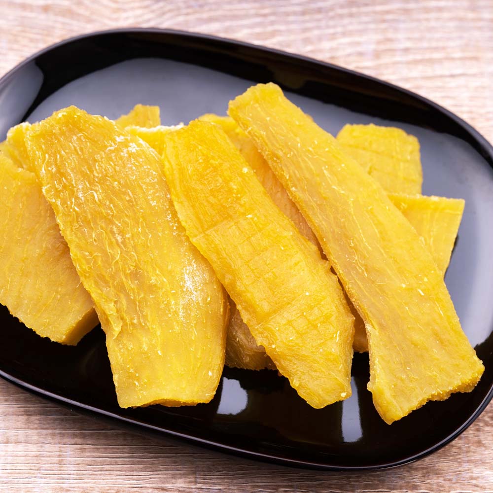 干し芋 ひいとい干し 100g×3袋 干しいも さつまいも サツマイモ 和菓子 お菓子 デザート 和スイーツ おやつ 甘い おいしい【R01515】